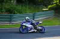 cadwell-no-limits-trackday;cadwell-park;cadwell-park-photographs;cadwell-trackday-photographs;enduro-digital-images;event-digital-images;eventdigitalimages;no-limits-trackdays;peter-wileman-photography;racing-digital-images;trackday-digital-images;trackday-photos